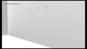 Навеска SCARPI 4