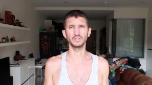 Сухое голодание 3 дня. Польза сухого голодания. Подготовка к голоданию. Голодание 36 часов