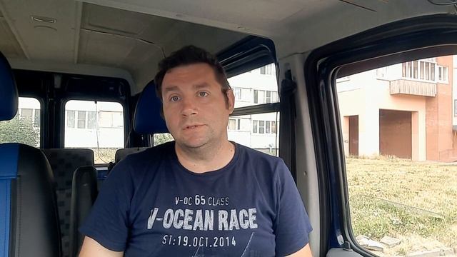 #ЯндексГрузовой / Жадный и хитрый клиенты смотреть онлайн