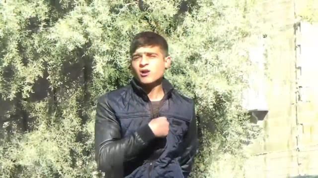 Alican a k a son nefes sürmeli bela bir gün olur sende unutursun 2016 смотреть онлайн