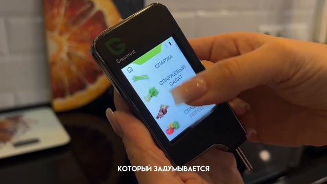 Завтрак от которого не хочется есть пол дня ? ИЛИ МИНУС 4-5 кг за месяц!