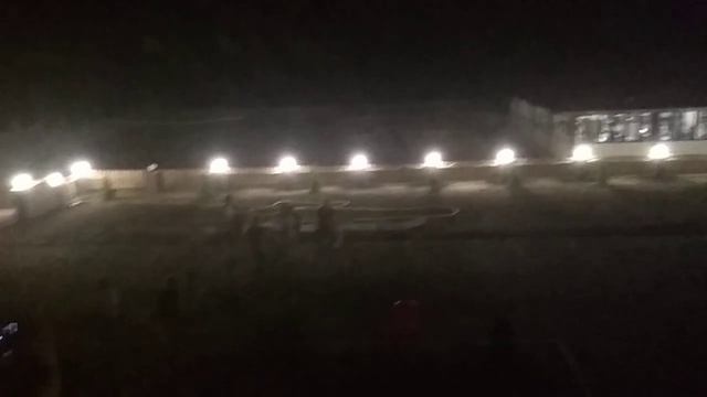 #дискотека #Музыка Дискотека ночью .Отдых на море ?.танцы,песни. смотреть онлайн