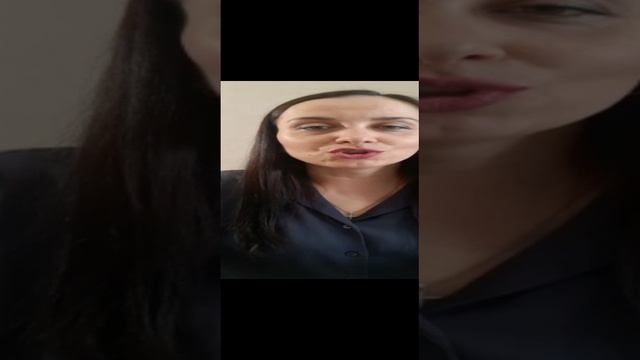 Почему будет полезно опытным брокерам и инвесторам? Партнёрские сделки.