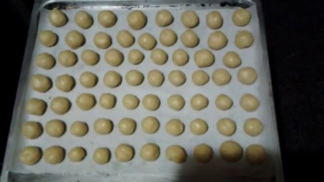 Кулинарный ВЛОГ: Рецепт №9 Торт "Горка" (Часть 1) 2015 смотреть онлайн