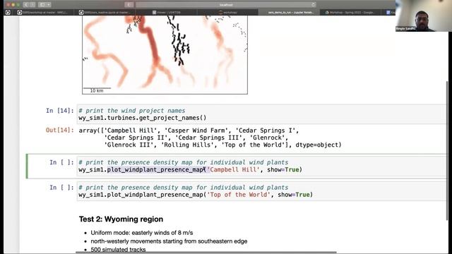 SSRS: GitHub Overview & Step-by-Step Walkthrough смотреть онлайн