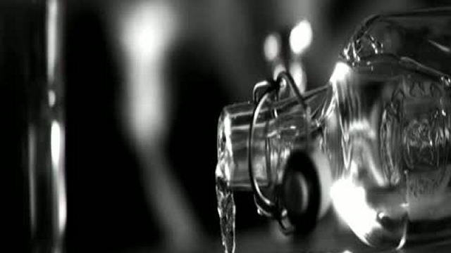 Антихрист смотреть онлайн