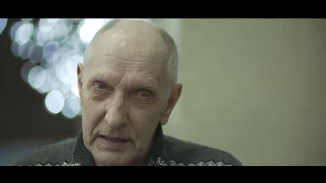 Как быть рыцарем XXI века. «Дам совет», второй выпуск смотреть онлайн