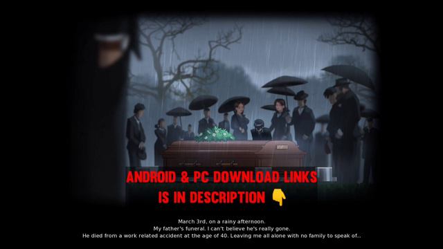 SUMMERTIME SAGA 0.20.14 PRE-TECH UPDATE PART 4 FOR ANDROID AND PC