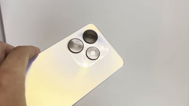 Видео №161288