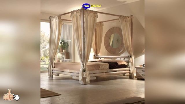 79 Amazing Beds. Design Examples! смотреть онлайн