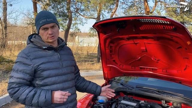 Skoda octavia A5 1.6 MPI 2012 года в старой морде. Битая и крашеная, собранная из чего попало??))) смотреть онлайн