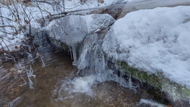 А жизнь прекрасна. Стихи. Поэзия. НатаЛия ПодГорная смотреть онлайн