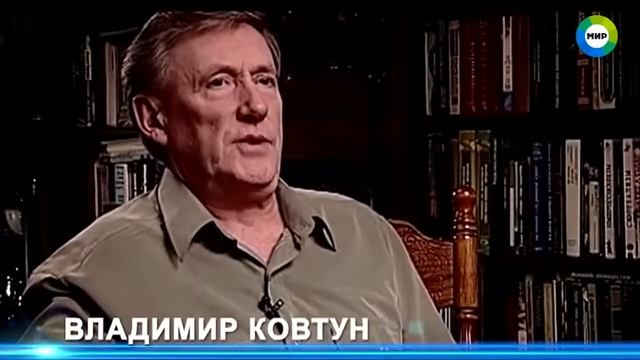 Увиденный АРТЕФАКТ поразил весь Мир! Этому предмету миллионы лет ⁄ Древние цивилизации и артефакты