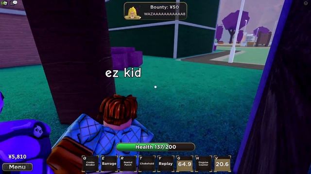 MOODY BLUES! ОБНОВА В STAND PROUD!