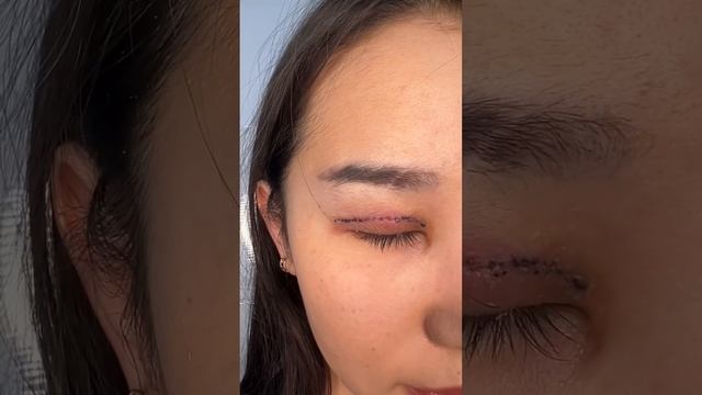 АЗИАТСКИЕ ВЕКИ. Новая техника в Москве смотреть онлайн