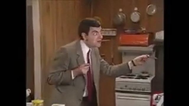 Как правильно делать замеры ? смотреть онлайн