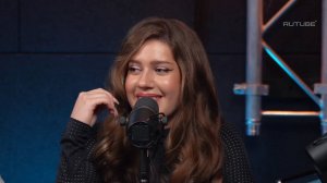 «МузЛофт-Подкаст» с 5sta Family — 22 января в 15:00!