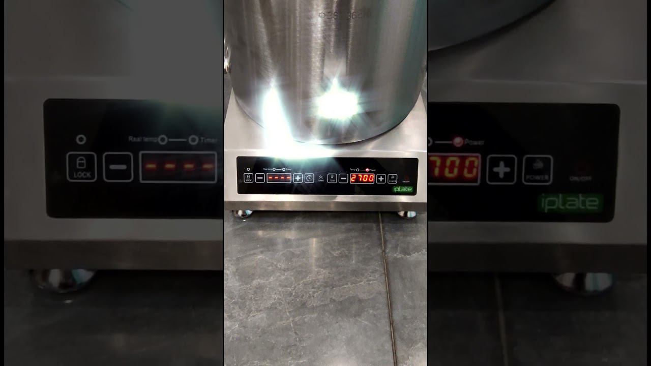 Первый в мире говорящий самогонный аппарат #atomicheart смотреть онлайн