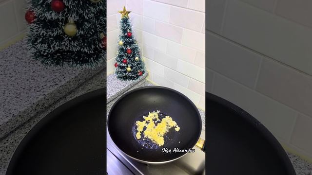 Всевозможные ответы