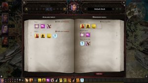 Divinity Original Sin 2 Loot Migo After Fight Get Restoration Spell