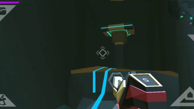 Первый босс! Morphite #3! Прохождение Сюжета! смотреть онлайн