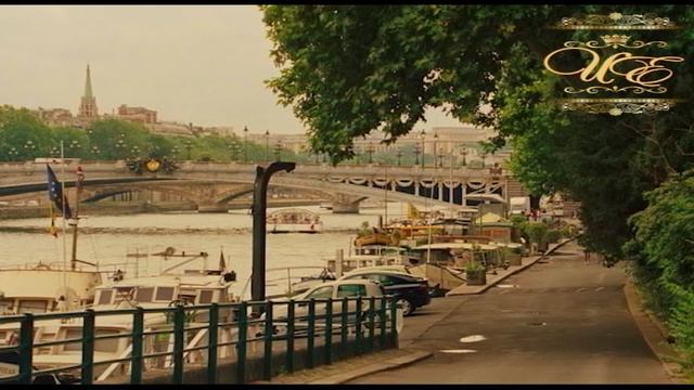 Cover на песню "Женская весна" смотреть онлайн