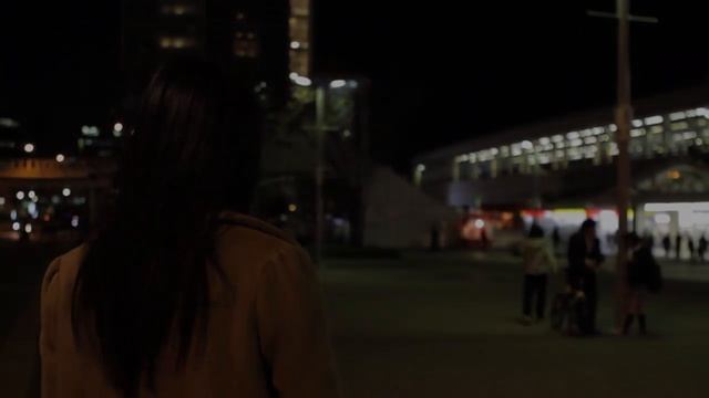 ℃-ute 『君は自転車 私は電車で帰宅』 (矢島舞美 Short Movie "突然" Dance Ver.) смотреть онлайн