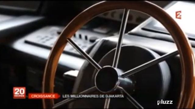 ScreenCapture 2013 11 9 12 20 46 смотреть онлайн