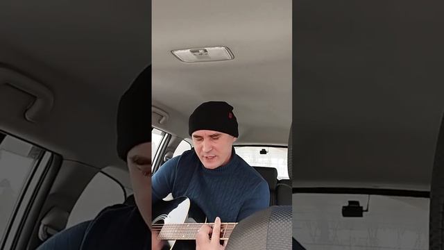 Песня "Супергерой Саня". Подарок другу на день рождения. смотреть онлайн