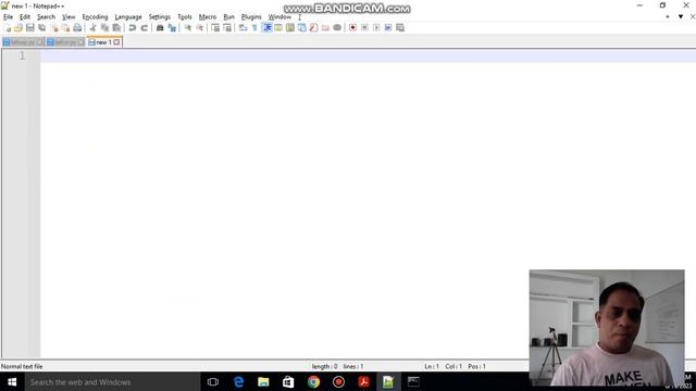 Python-List Functions & Methods смотреть онлайн