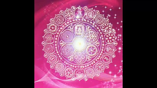 mantra vajrasattva 100 syllable beautiful смотреть онлайн