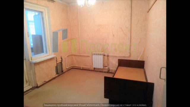 Комсомольская 49, 2 к, 1/9, 54 м смотреть онлайн