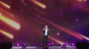 Рамил Галимзянов