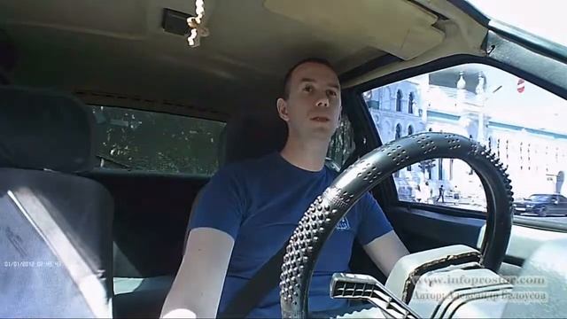 Заказ товаров из Китая через интернет - вариант курса Стандарт смотреть онлайн