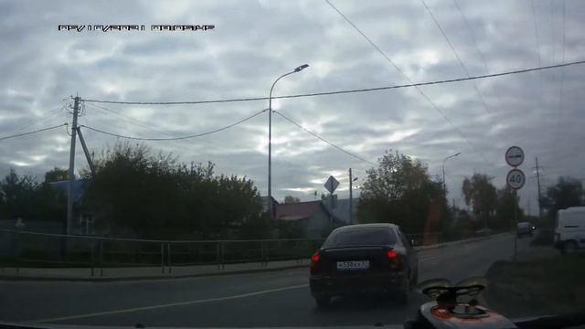 Ездюки Иваново смотреть онлайн