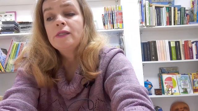 Прочитанное. Реакция на новый роман Стивена Кинга "Позже". смотреть онлайн