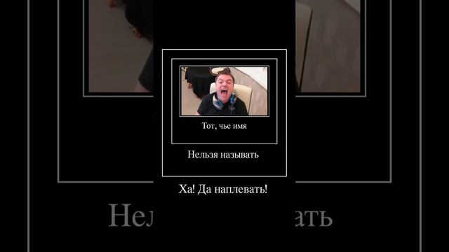 #wot #миртанков #актер #левша #корбендаллас #дизертод #блади_танки #юша_протанки #джов #лехаснайпер смотреть онлайн