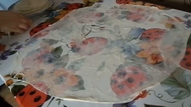 МОЛДАВСКИЕ ПЛАЦИНДЫ!!!! смотреть онлайн