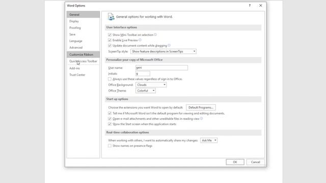 Fix word experienced an error trying to open the file смотреть онлайн