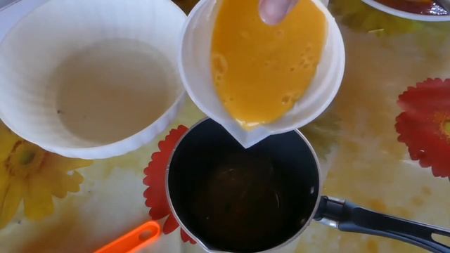 Ariete Pimmy frullatore 3 in 1 unboxing e recensione (dopo 2 anni di utilizzo) смотреть онлайн