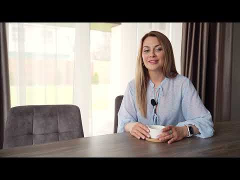 История пациентов ЭКО_ИДК Тольятти смотреть онлайн