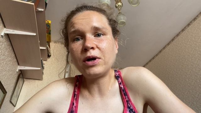 Менопауза и приливы смотреть онлайн