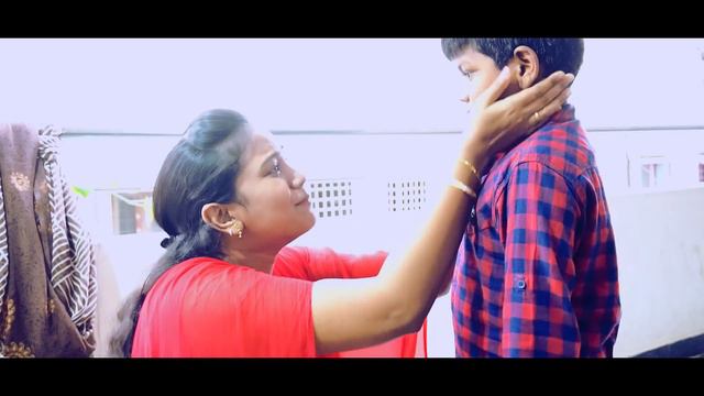 GAME Telugu Mini Movie | GAME Telugu Short Film 2020 | Divisha Movies | CIFA Winner | Harish Raju K смотреть онлайн