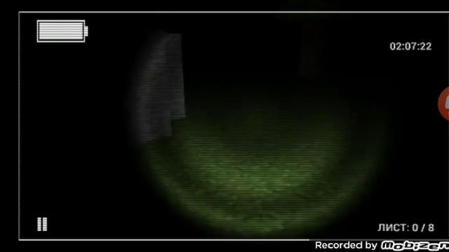 Инди хорорр игра слендермен 2часть плохая концовка майнкрафт смотреть онлайн