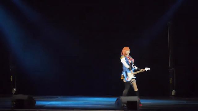 1 2 1 Yasashi Haru Рязань Uta no Prince sama Nanami Haruka art version смотреть онлайн