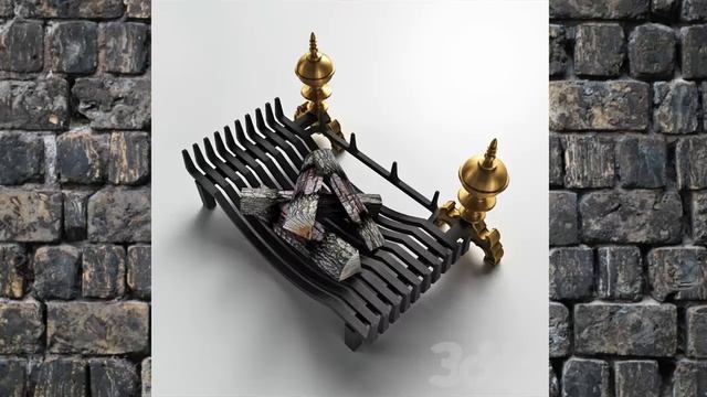 Камины и печи атмосферной энергетики смотреть онлайн