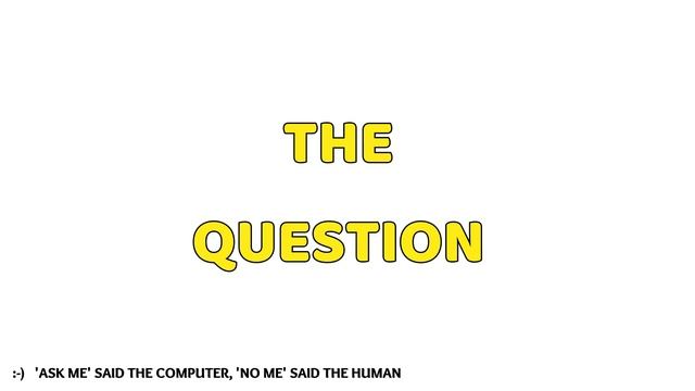 DevOps & SysAdmins: Is it possible to monitor/gather statistics on DNS lookup timeout rates? смотреть онлайн