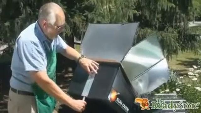 Emergency Food Supplies Kits Phone 754- 444-2301 смотреть онлайн