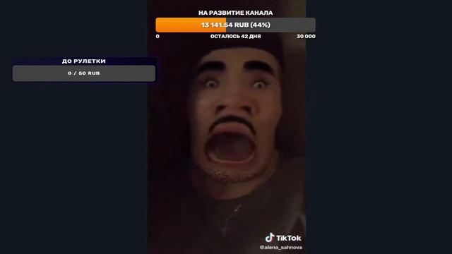 АЛЕНА САХНОВА СБОРНИК ЛУЧШИХ МОМЕНТОВ ИЗ ТИК-ТОКА СМОТРИ ТОП ТРАНСЛЯЦИЮ