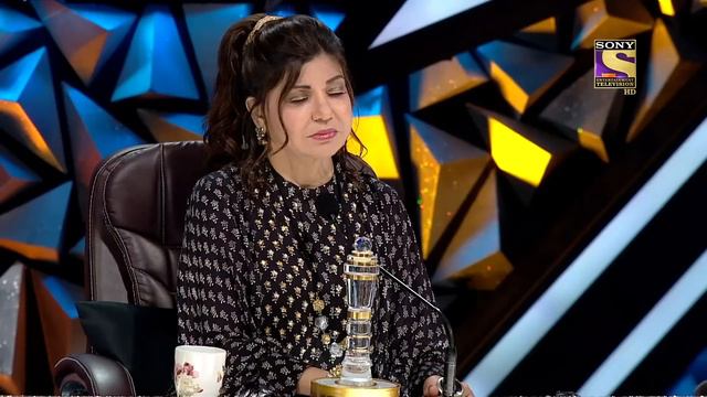 "Baatein Ye Kabhi Na" Song पर Faiz की Historic Performance| Superstar Singer Season2| Winner Specia смотреть онлайн